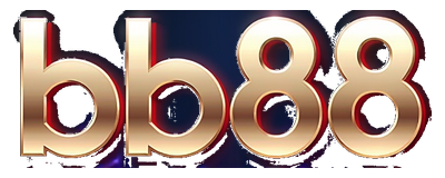 bb88 logo