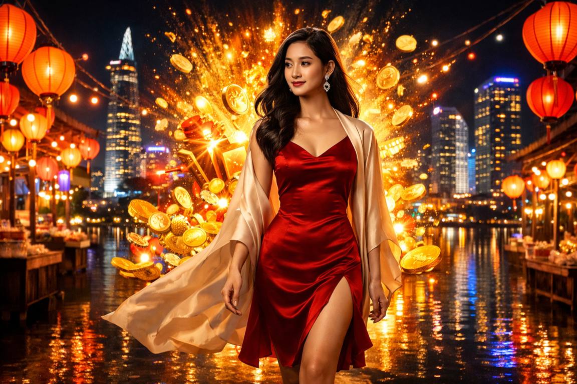 bb88 Ký hiệu Wild x2 và x5