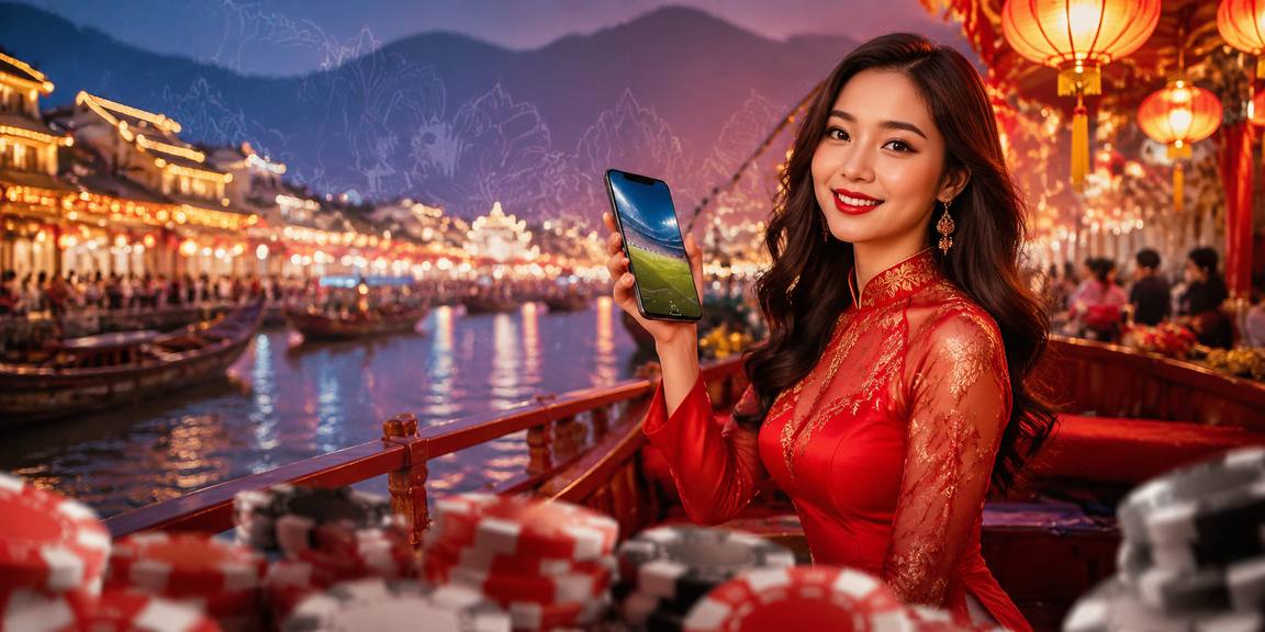 bb88 Phiên quay có thể kích hoạt lại