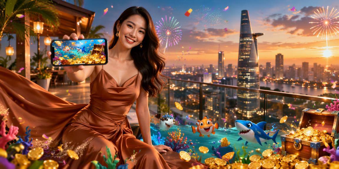 bb88 Thiết lập tài khoản an toàn