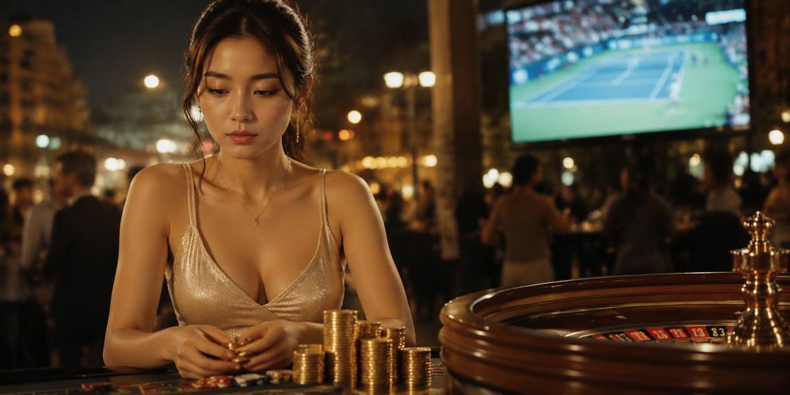 bb88 Điều khoản dịch vụ