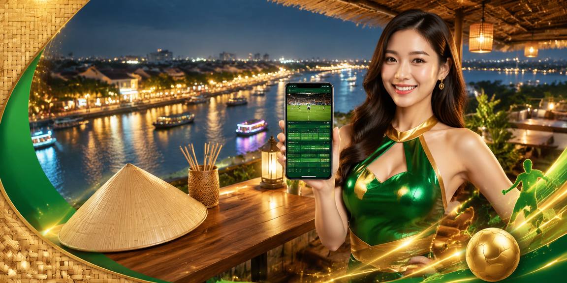 bb88 Lightning Roulette: Bàn Roulette Trực Tiếp Với Nhân Thưởng Lên Đến 500x