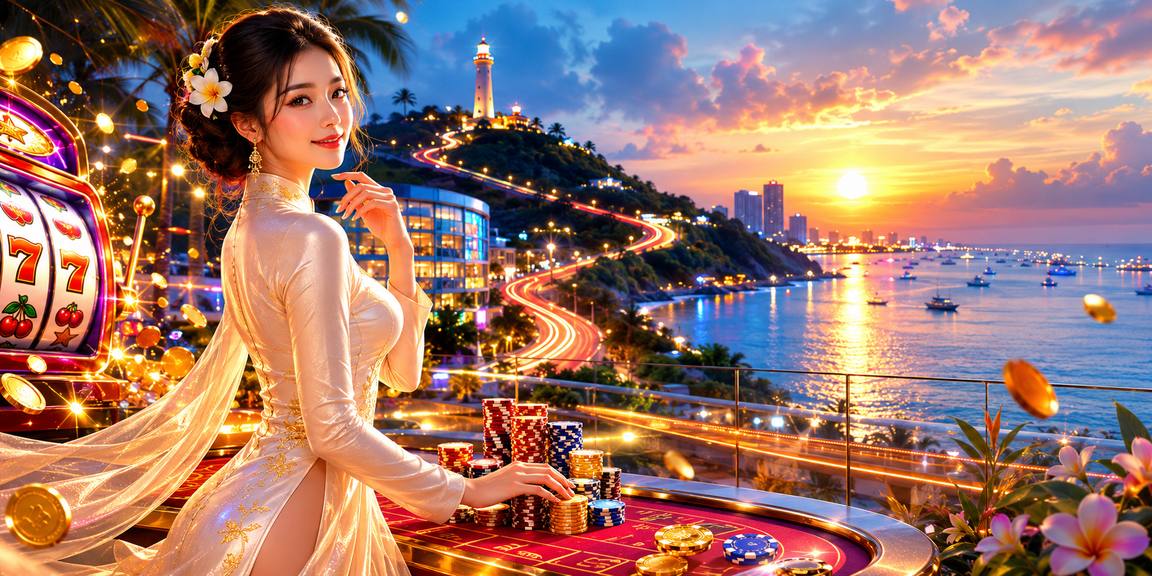 bb88 Thời gian xử lý giao dịch MoMo ZaloPay VNPay