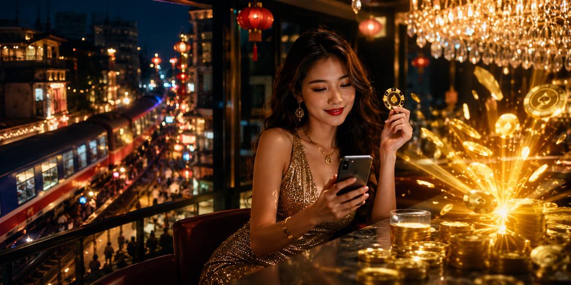 bb88 Chính sách lưu trữ dữ liệu cá nhân